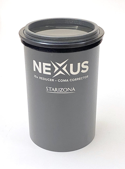 Nexus M54 Threaded Focuser Adapter