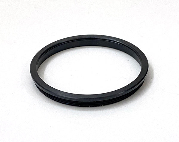 Nexus M54 Threaded Focuser Adapter