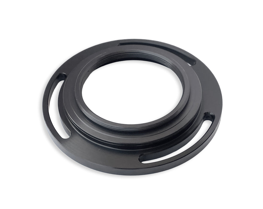 RASA 8 Filter Holder - M54 Threads