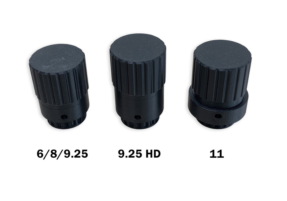 QuickSwitch EAF SCT Bracket