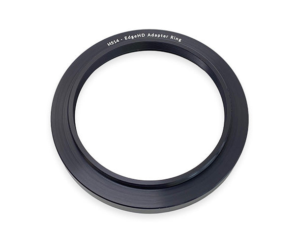 HyperStar EdgeHD Adapter Ring - C14