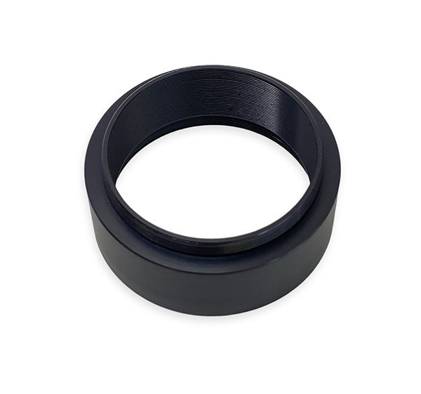 HyperStar EdgeHD Adapter Ring - C8