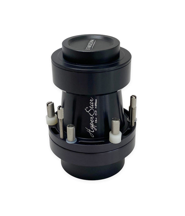 HyperStar EdgeHD Adapter Ring - C8