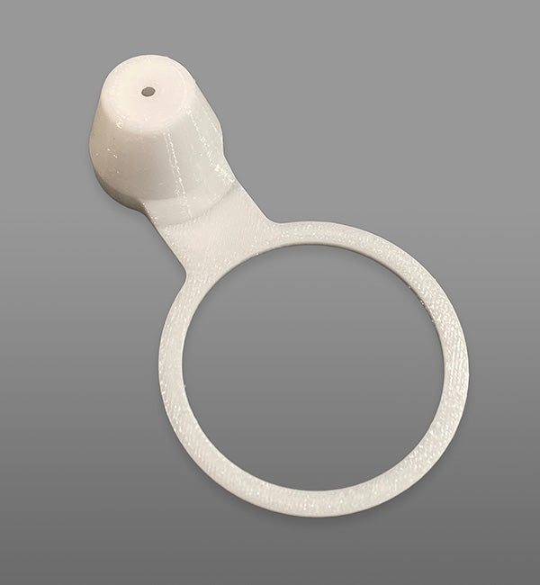 Starizona SeeStar Solar Finder