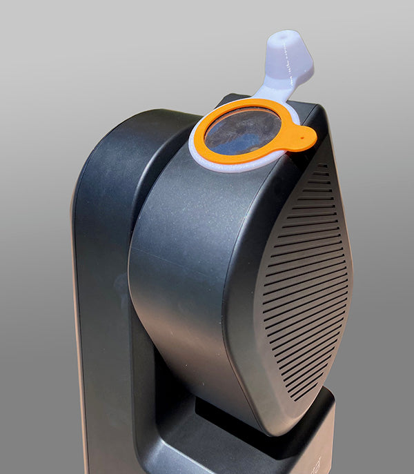 Starizona SeeStar Solar Finder