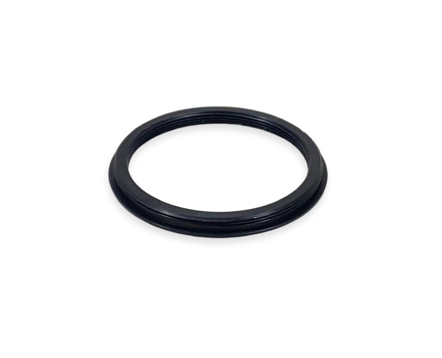 M42-to-M48 Step Ring with Lip