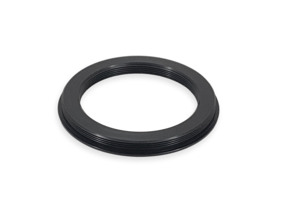 M42-to-M54 Step Ring with Lip