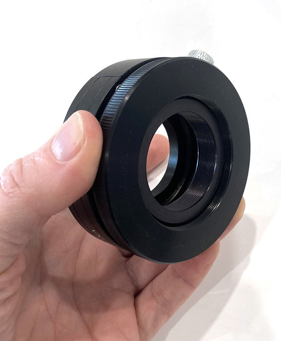 Filter Slider Kit for Celestron Origin