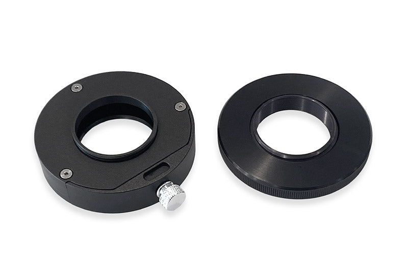 Filter Slider Kit for Celestron Origin