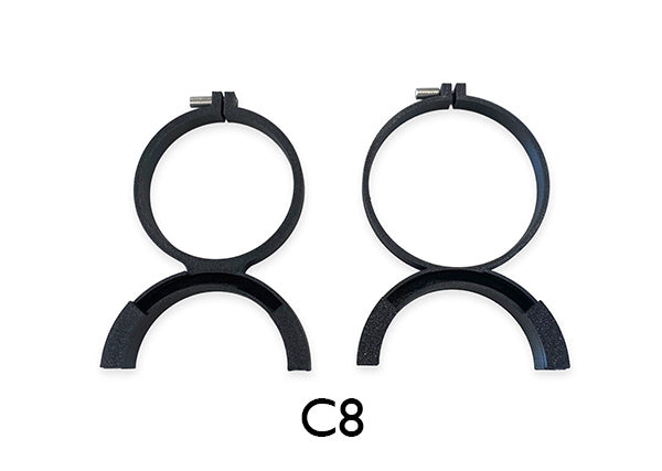 HyperStar Cable Router