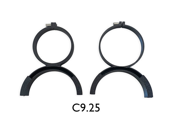 HyperStar Cable Router