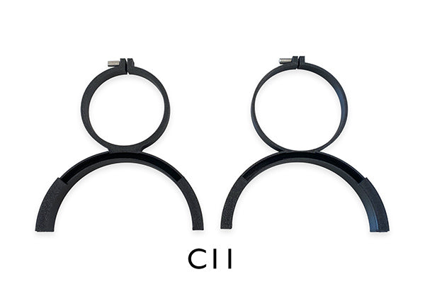 HyperStar Cable Router