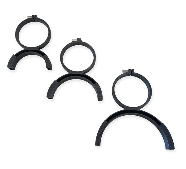 HyperStar Cable Router