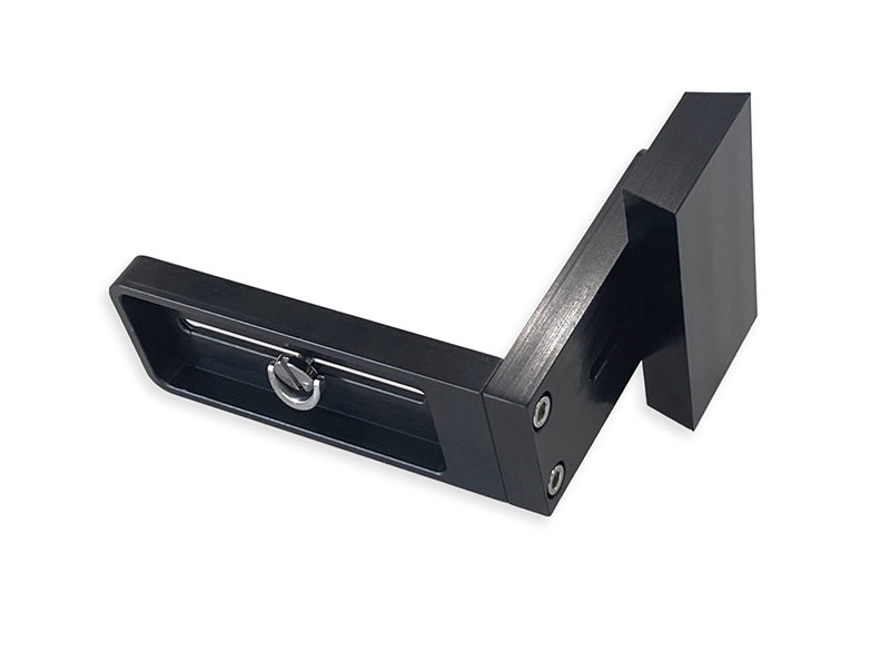 Starizona L-Bracket Mount for SolarQuest
