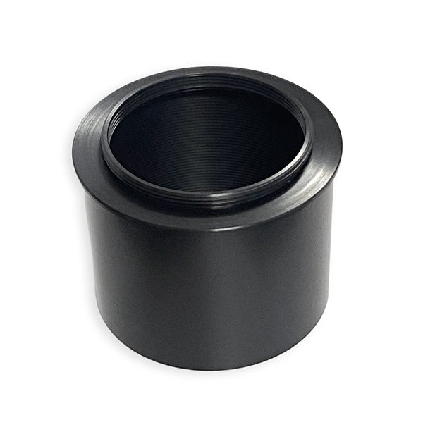 T-2" - Camera Adapter to 2" Focuser