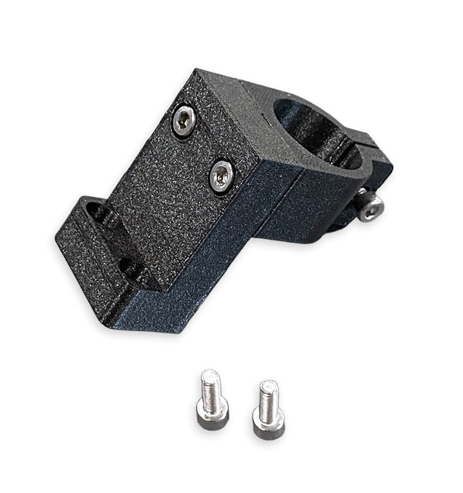 EAF Bracket for Sky-Watcher Skymax 200DX