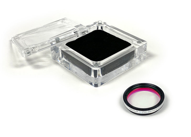 Antlia V-Series L Filter - 1.25"