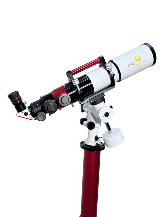 Lunt LS100MT Premium Kit