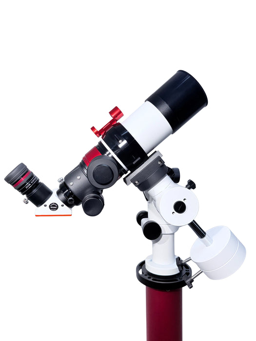 Lunt LS60MT Enhanced Kit