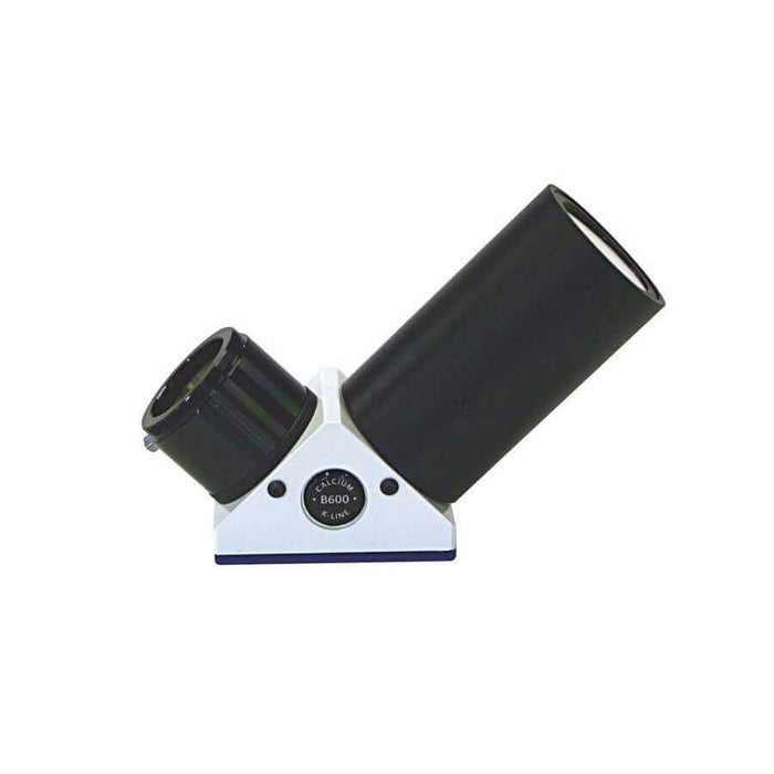 Lunt Calcium K Module