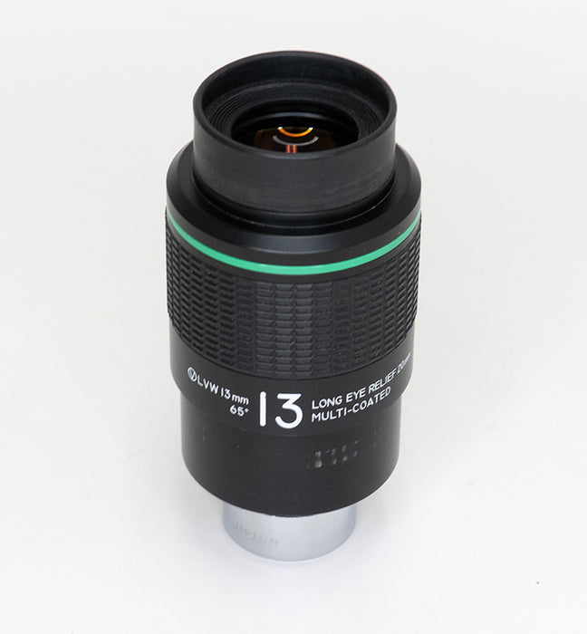 Used Vixen 13mm LVW Eyepiece