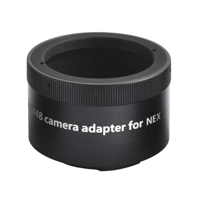 Askar M54-M48 Camera Adapter for Sony E/NEX