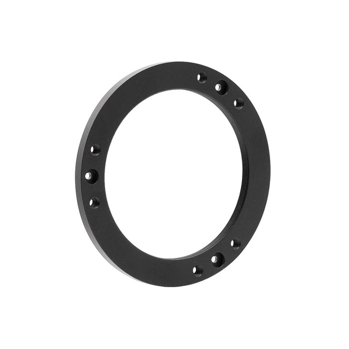 ZWO M68 Sensor Tilt Plate