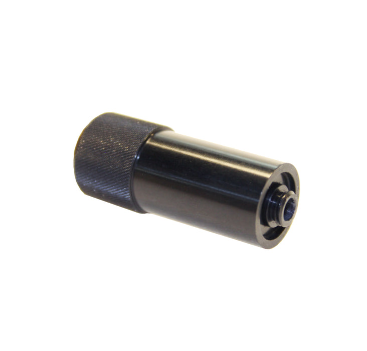 SBIG Replacement Desiccant Plugs