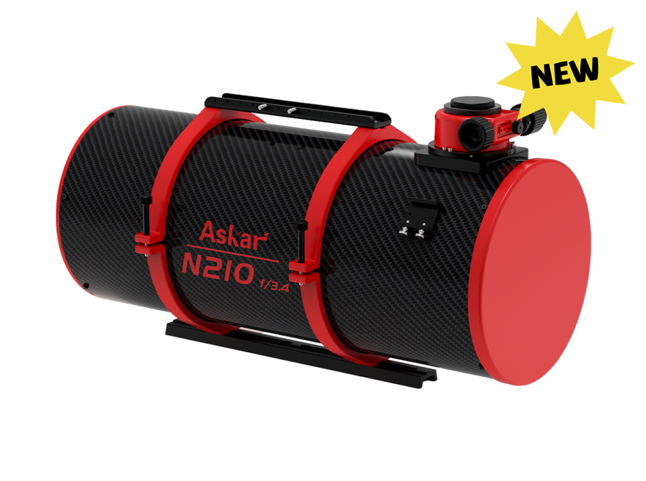 Askar N210