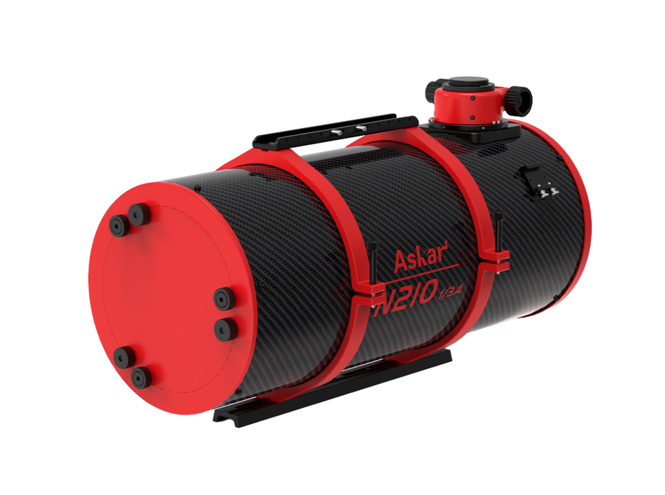 Askar N210