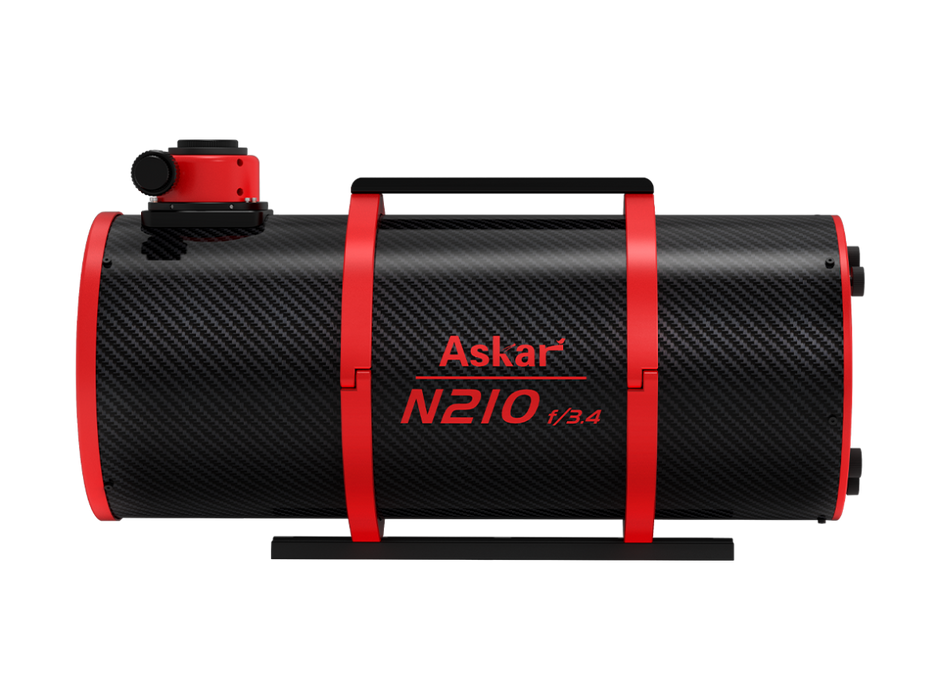 Askar N210