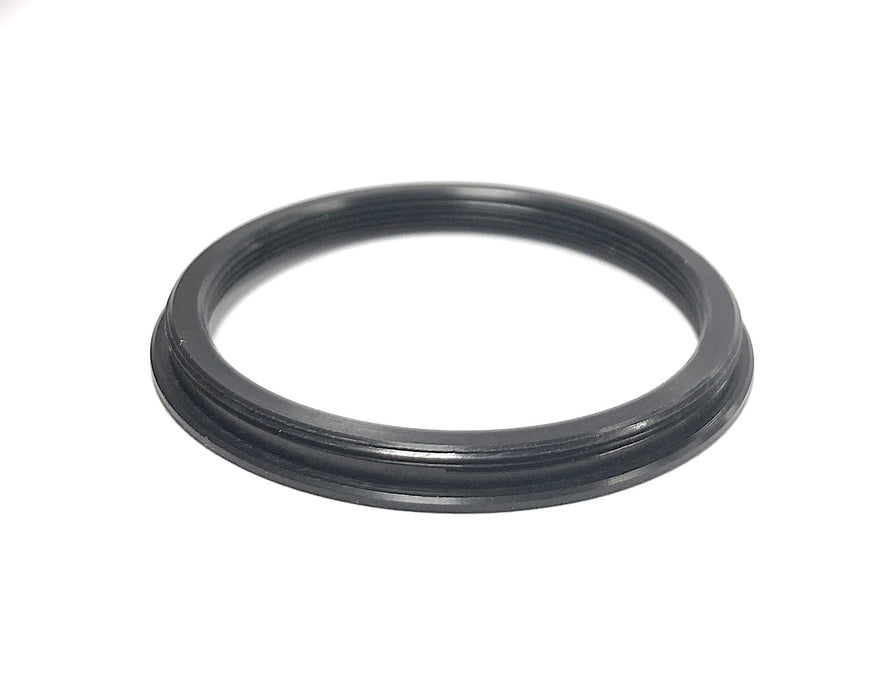 1mm M48 to M42 Original RASA8 Filter Slider Adapter