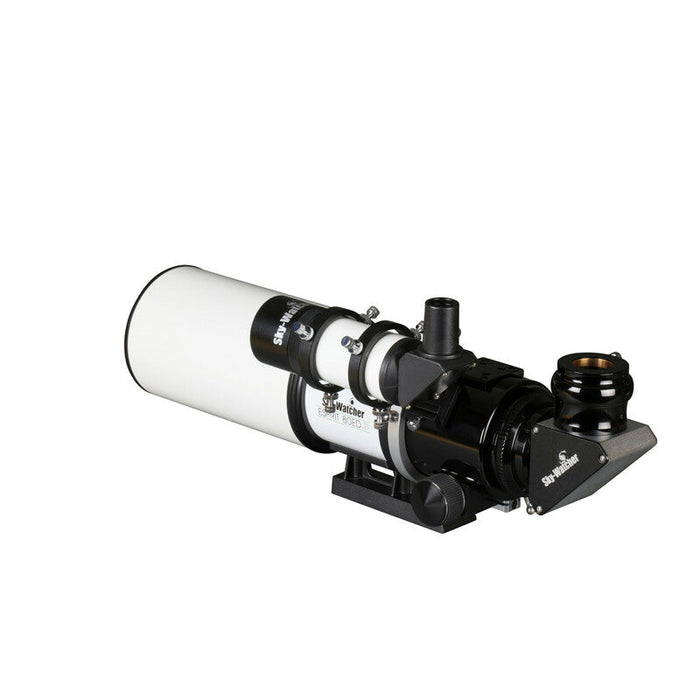 Esprit 80mm ED Triplet APO Refractor Telescope