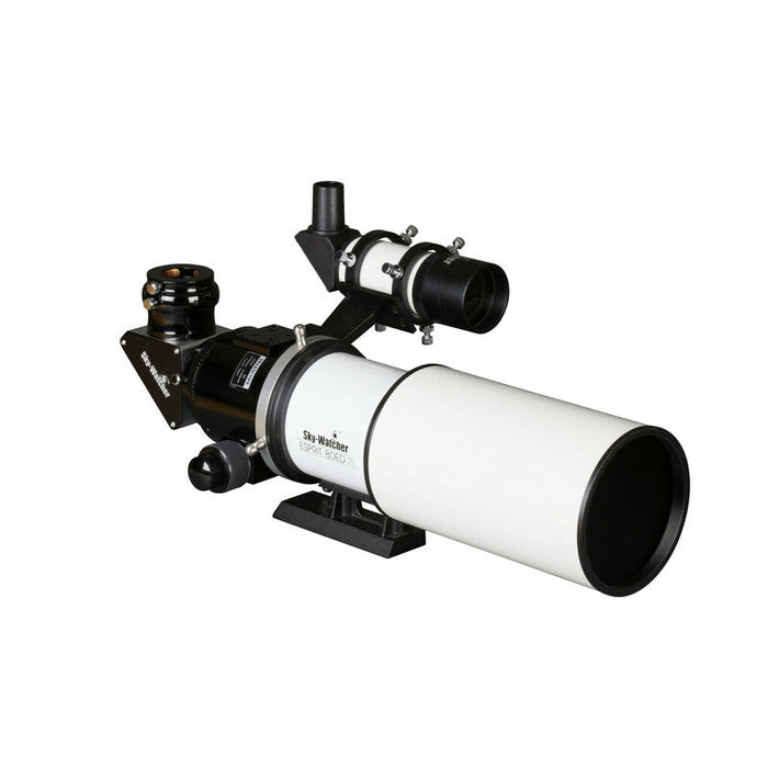 Esprit 80mm ED Triplet APO Refractor Telescope