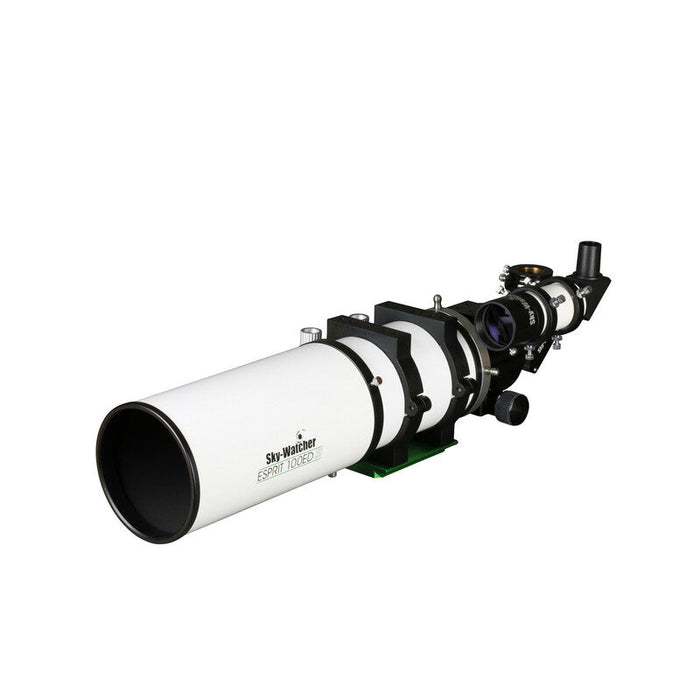 Esprit 100mm ED Triplet APO Refractor Telescope