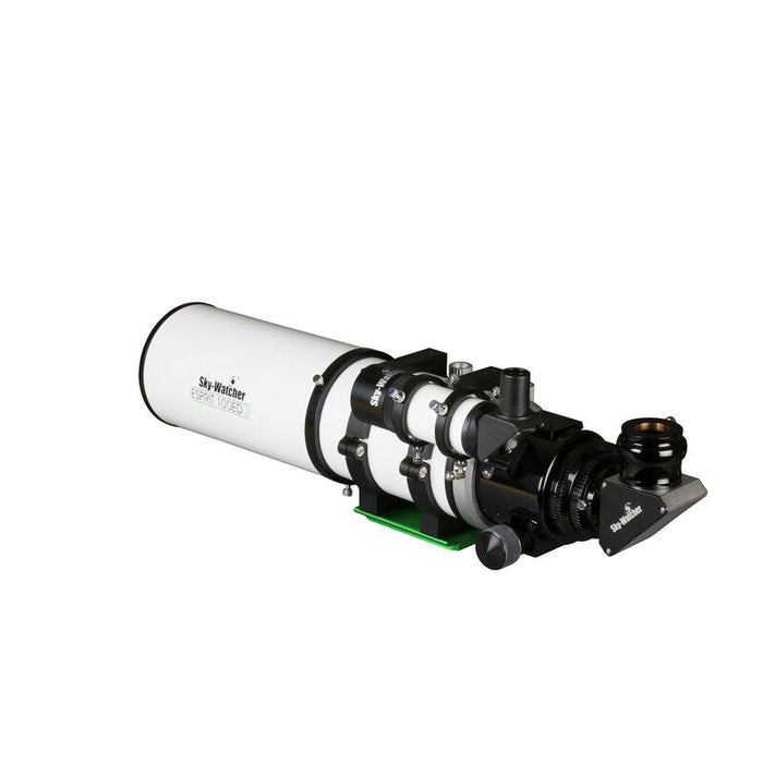 Esprit 100mm ED Triplet APO Refractor Telescope