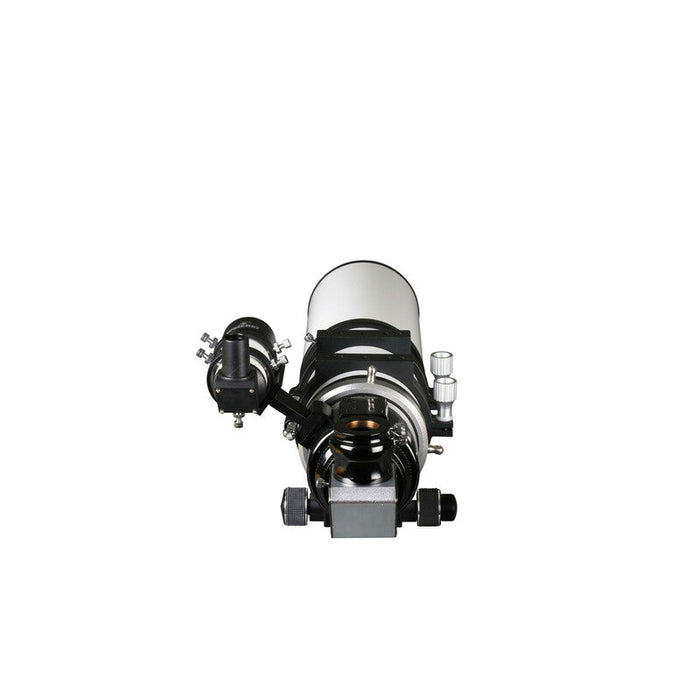 Esprit 100mm ED Triplet APO Refractor Telescope