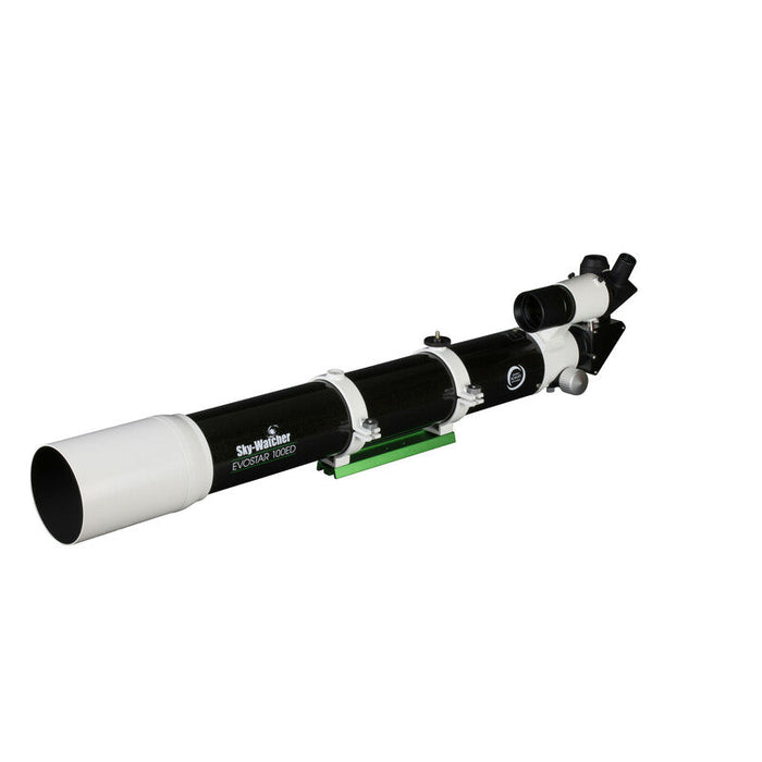 Sky-Watcher EvoStar 100ED Apo Refractor Telescope