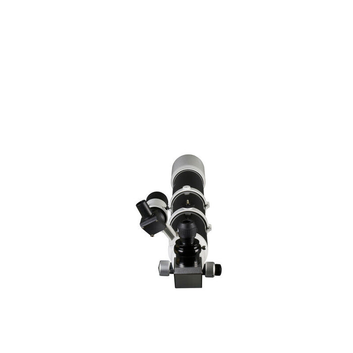 Sky-Watcher EvoStar 100ED Apo Refractor Telescope