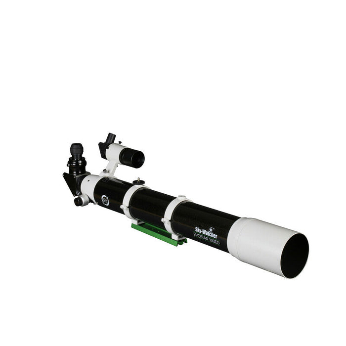 Sky-Watcher EvoStar 100ED Apo Refractor Telescope