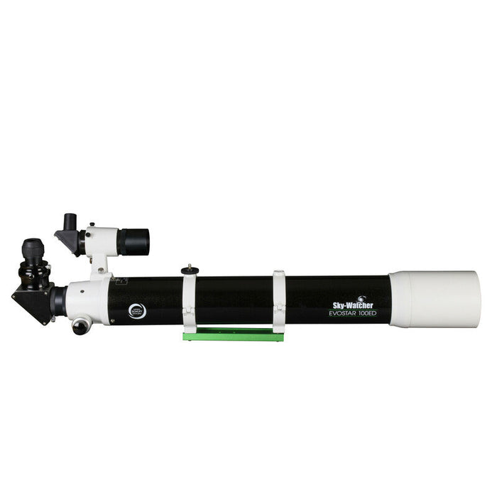 Sky-Watcher EvoStar 100ED Apo Refractor Telescope