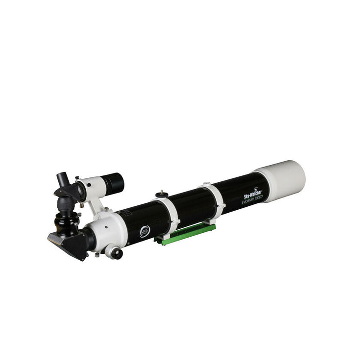 Sky-Watcher EvoStar 100ED Apo Refractor Telescope