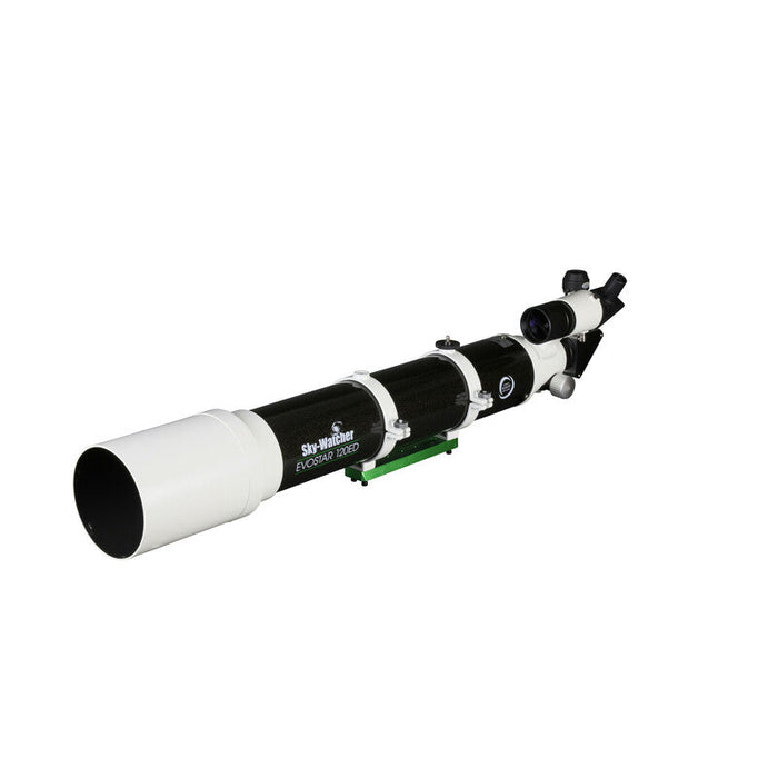 Sky-Watcher EvoStar 120ED Apo Refractor Telescope