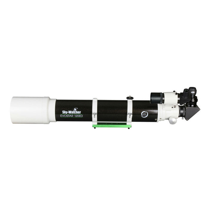 Sky-Watcher EvoStar 120ED Apo Refractor Telescope