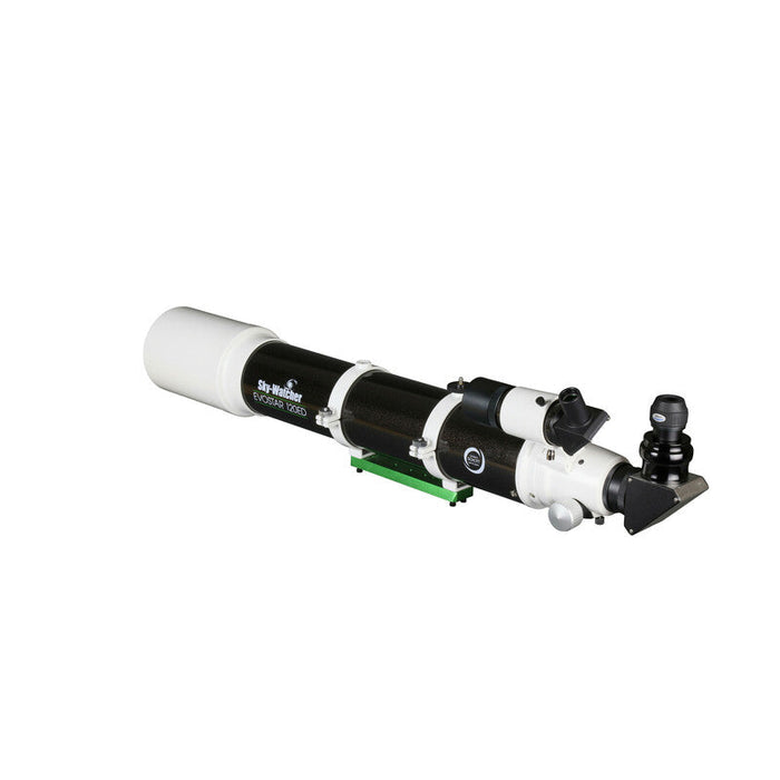 Sky-Watcher EvoStar 120ED Apo Refractor Telescope