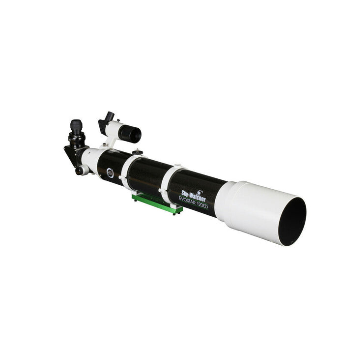 Sky-Watcher EvoStar 120ED Apo Refractor Telescope