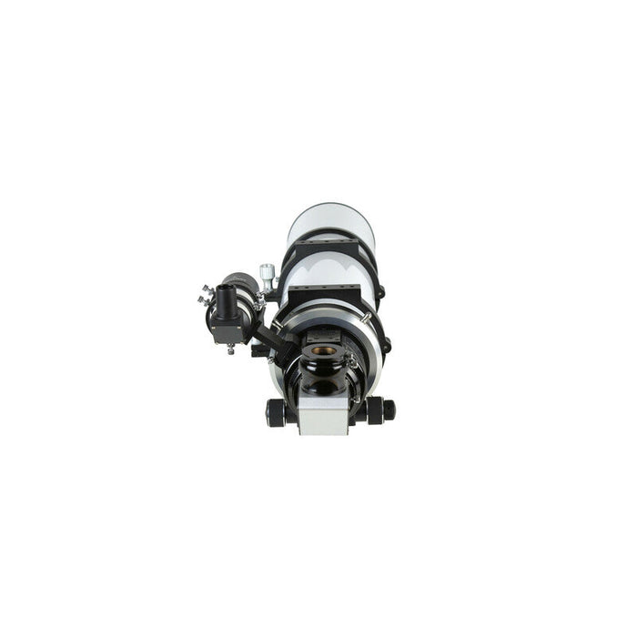 Esprit 120mm ED Triplet APO Refractor Telescope