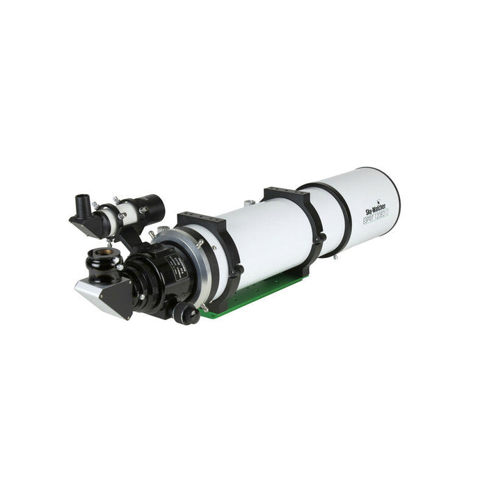 Esprit 120mm ED Triplet APO Refractor Telescope