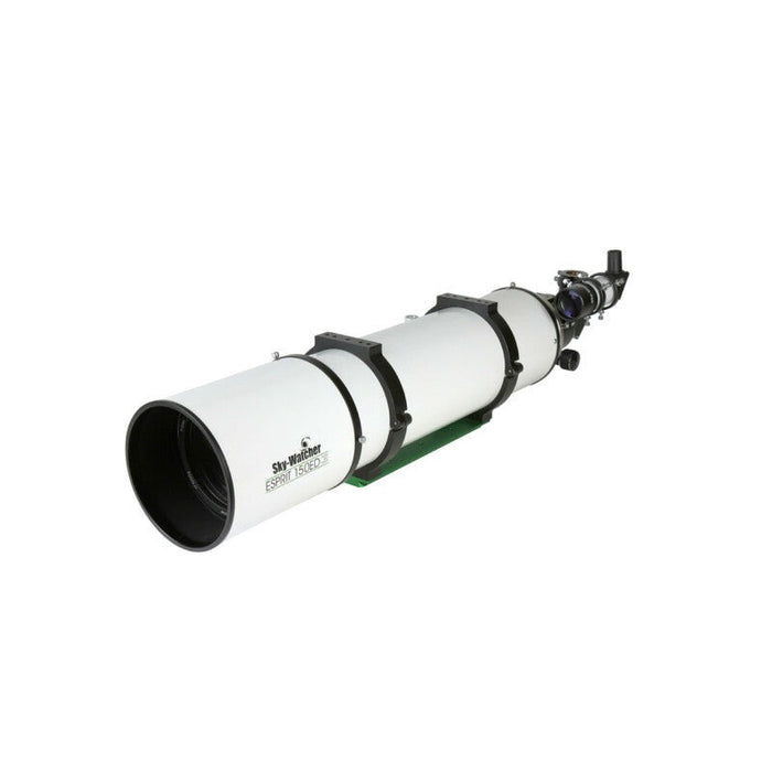 Esprit 150mm ED Triplet APO Refractor Telescope