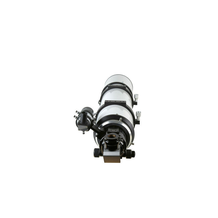 Esprit 150mm ED Triplet APO Refractor Telescope